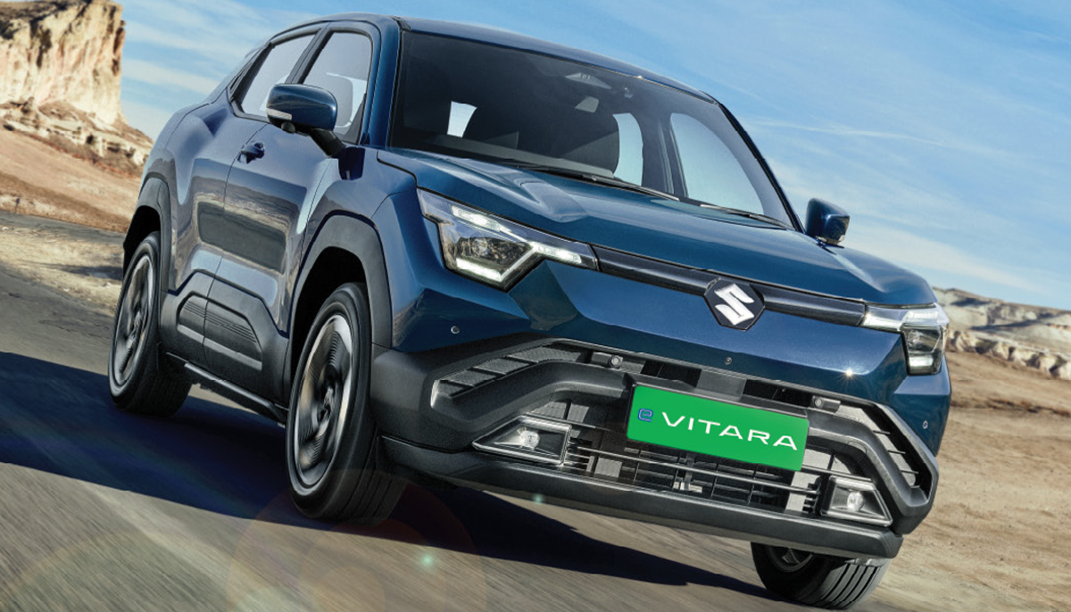 maruti-suzuki-e-vitara-electric-suv-nepal-nada-auto-show-2025-4-1754548075.jpg