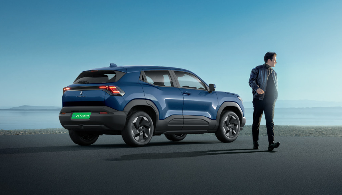 maruti-suzuki-e-vitara-electric-suv-nepal-nada-auto-show-2025-6-1754548010.jpg