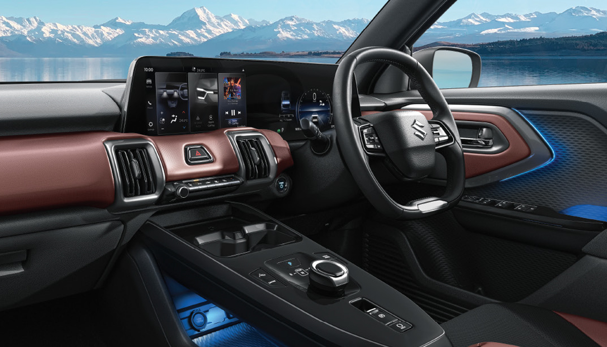 maruti-suzuki-e-vitara-interior-1754548030.jpg