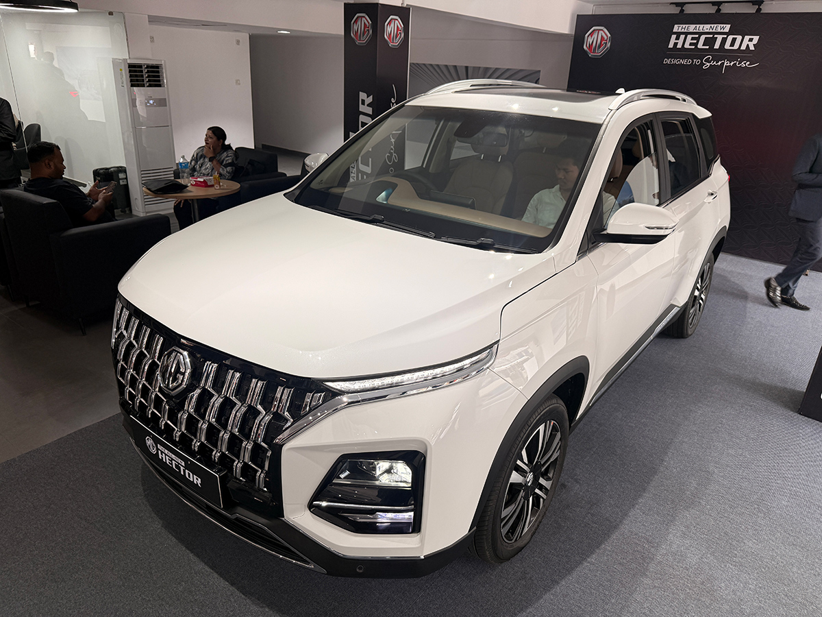 mg-hector-nepal-price-2-1779348204.jpg