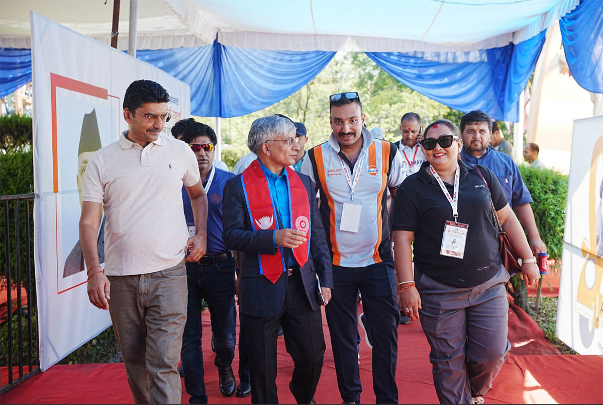 nada-auto-show-2025-attendance-nepal-1-1755962676.jpg