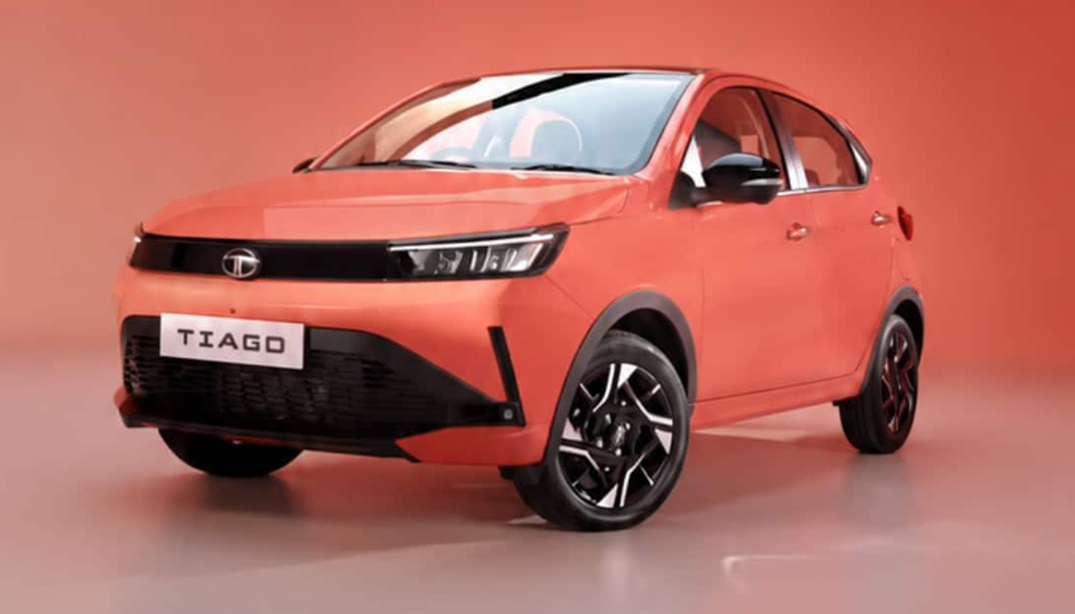 new-gen-2026-tata-tiago-tiago-ev-facelift-2-1779354758.jpg