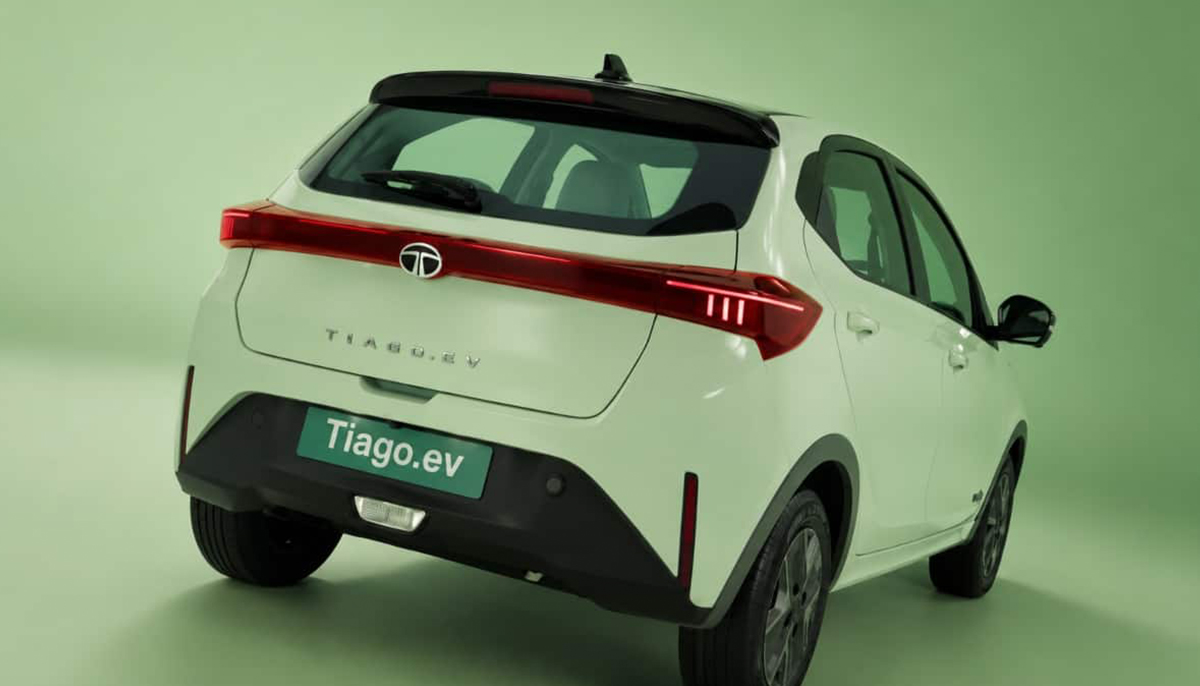 new-gen-2026-tata-tiago-tiago-ev-facelift-3-1779354807.jpg