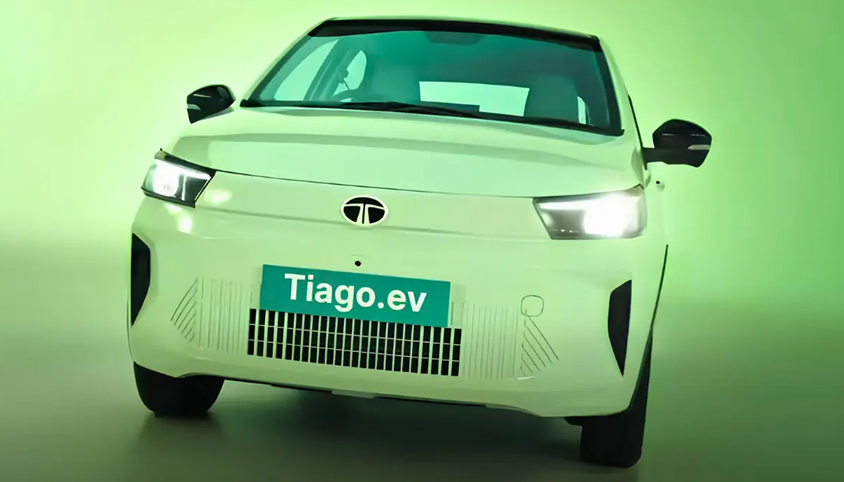 new-gen-2026-tata-tiago-tiago-ev-facelift-4-1779354854.jpg