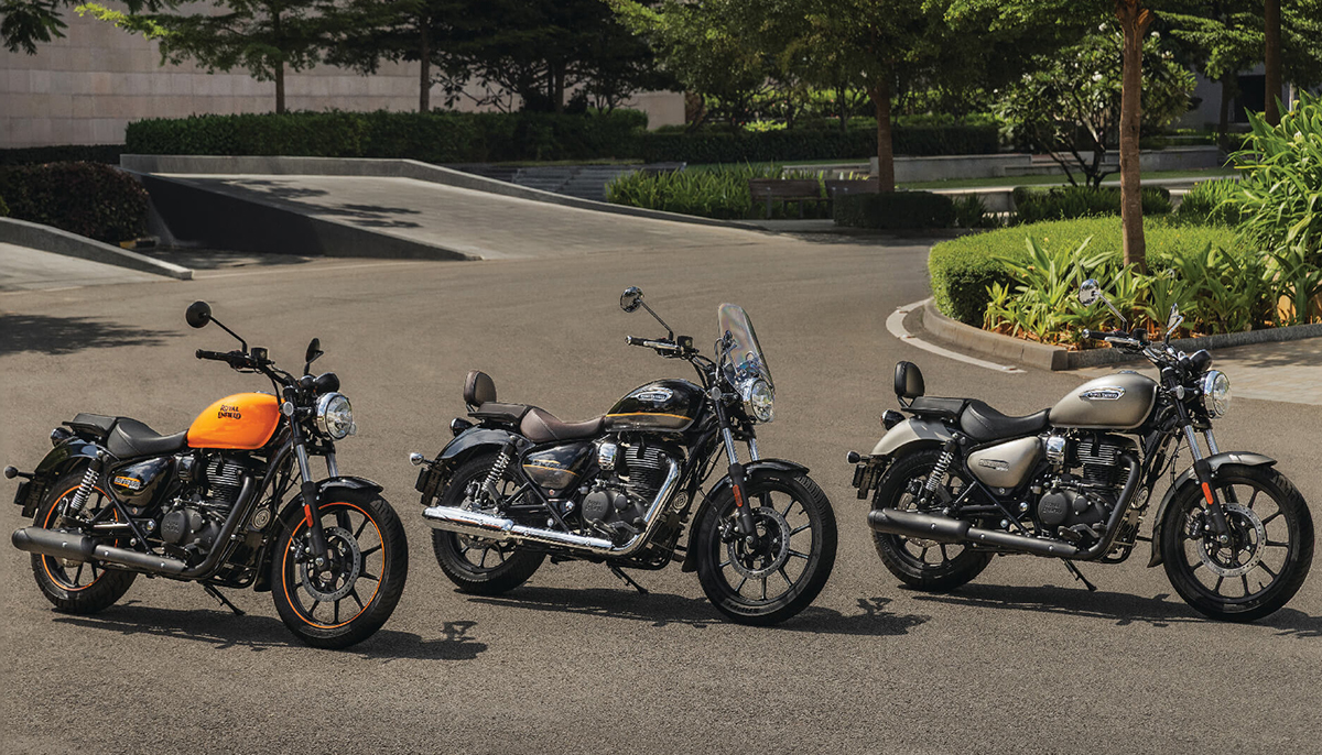 new-royal-enfield-meteor-350-india-1-1757997821.jpg