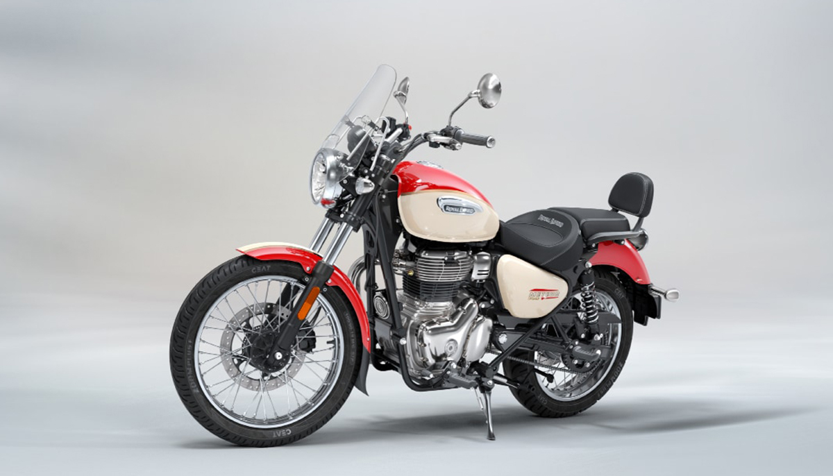 new-royal-enfield-meteor-350-india-3-1757997838.jpg
