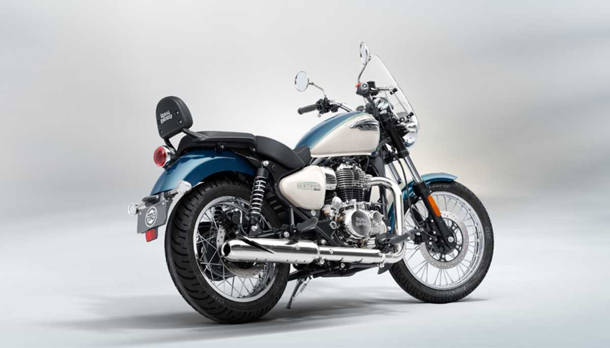 new-royal-enfield-meteor-350-india-4-1757997851.jpg