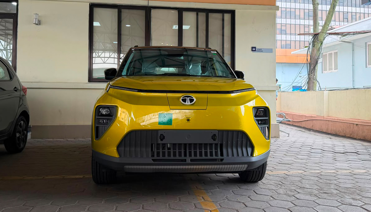 new-tata-punch-ev-kathmandu-nepal-arrives-2-1785319463.jpg