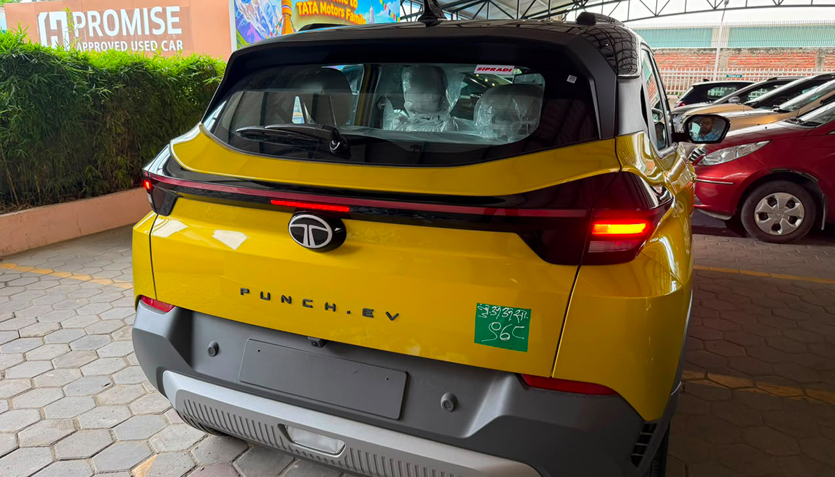 new-tata-punch-ev-kathmandu-nepal-arrives-3-1785319492.jpg