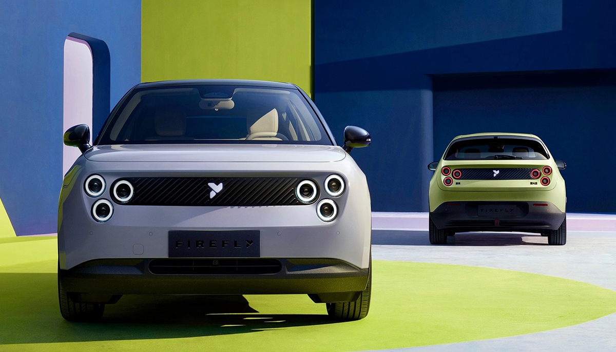 nio-firefly-world-urban-car-of-the-year-2026-2-1775120264.jpg