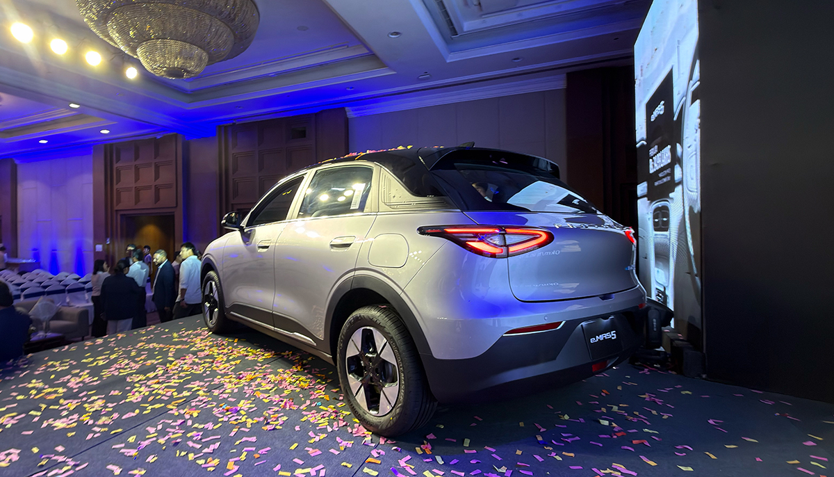 proton-emas5-nepal-2-1784714122.jpg