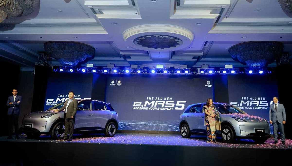 proton-emas5-nepal-5-1784714364.jpg
