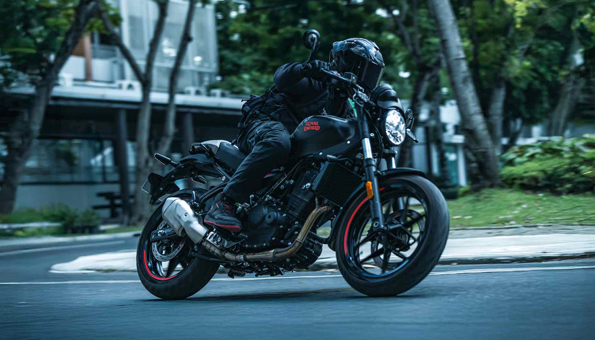 royal-enfield-guerilla-450-nepal-launch-soon-3-1778052988.jpg