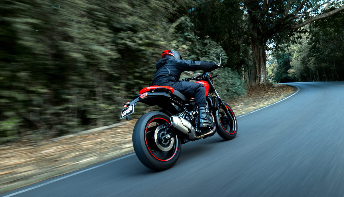 royal-enfield-guerilla-450-nepal-launch-soon-5-1778052952.jpg