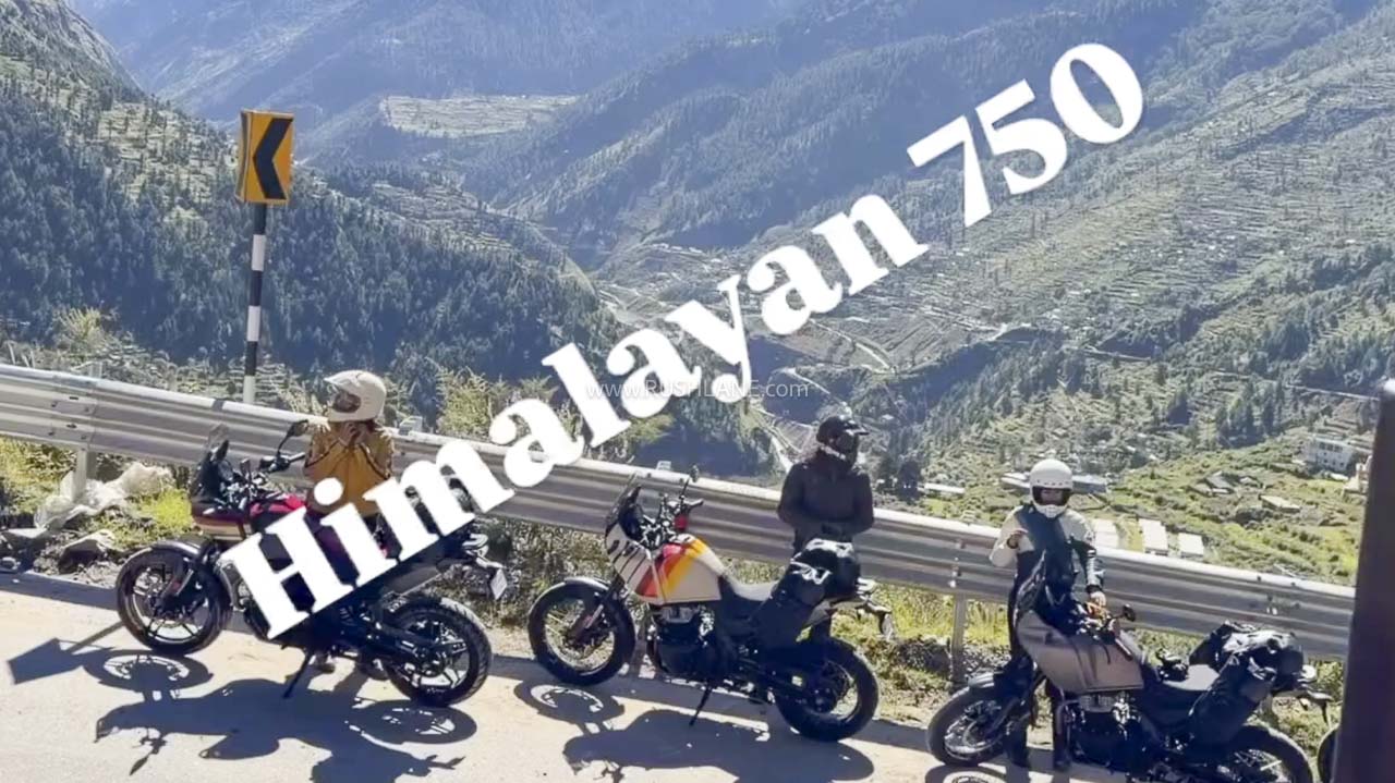 royal-enfield-himalayan-750-spied-during-tvc-shoot-1-1793086927.jpg