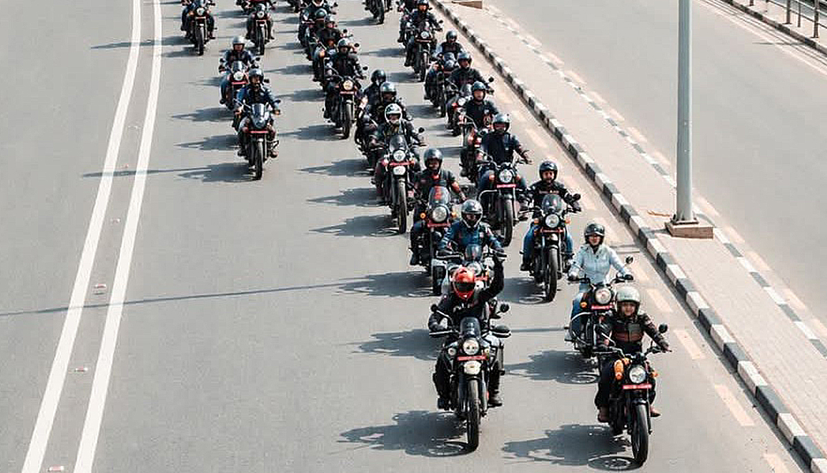royal-enfield-nepal-one-ride-2026-2-1790140247.jpg