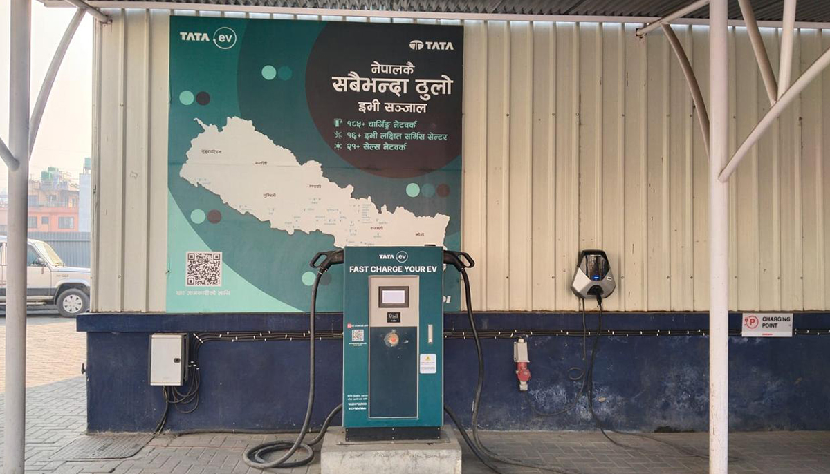 tata-motors-nepal-ev-support-1-1768389320.jpg