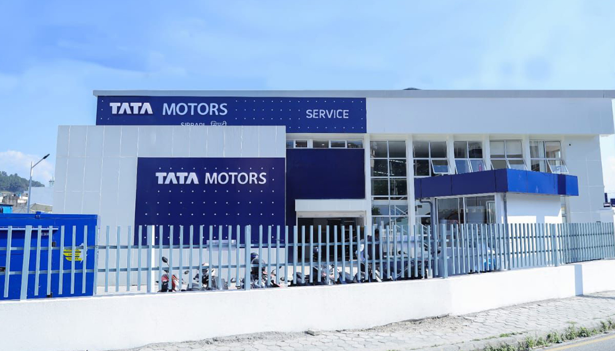 tata-motors-nepal-ev-support-3-1768389409.jpg