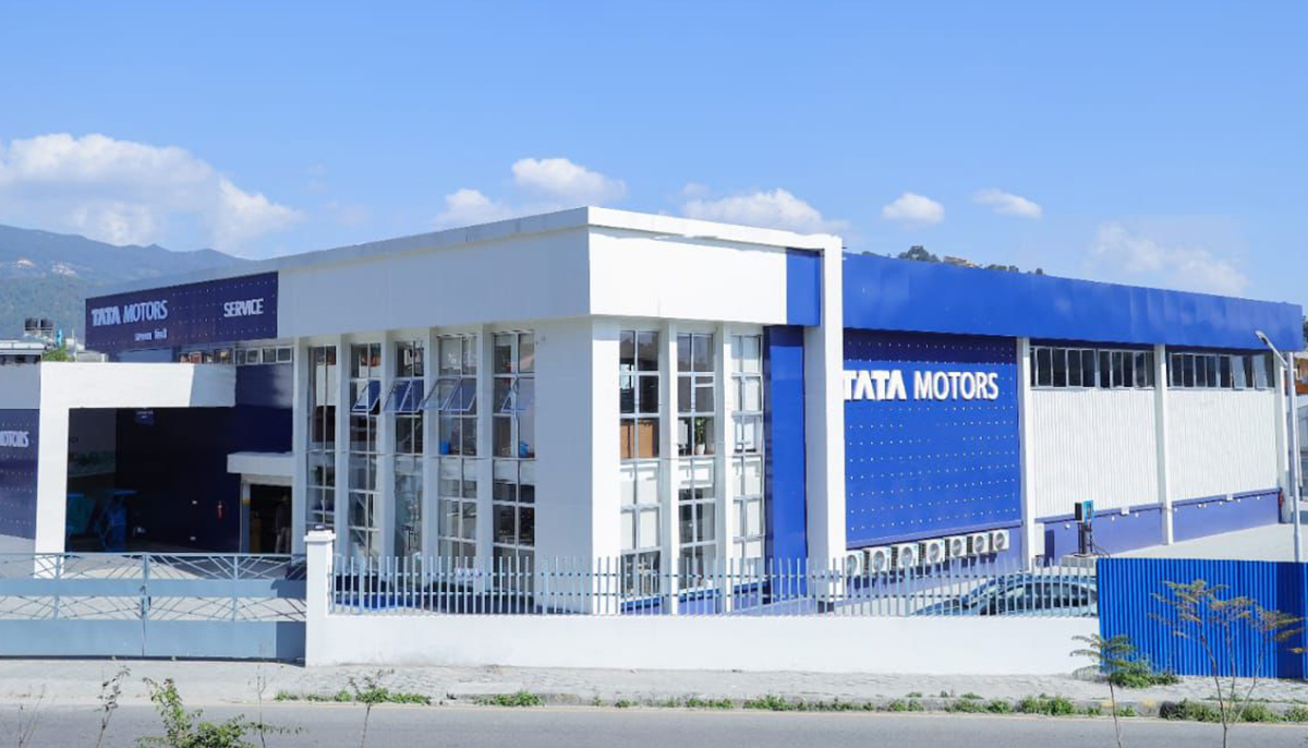 tata-motors-nepal-ev-support-4-1768389476.jpg