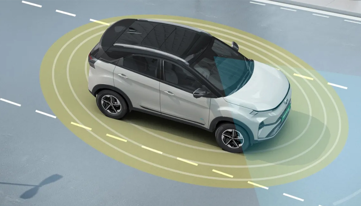 tata-nexon-ev-adas-india-2-1757664641.jpg