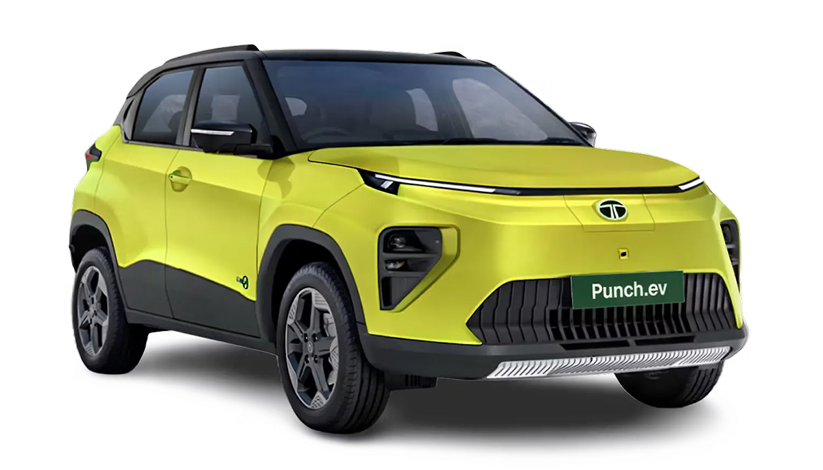 tata-punch-ev-facelift-india-launch-soon-2-1770707670.jpg