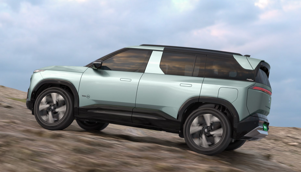 tata-sierra-ev-india-nepal-2-1782898741.jpg