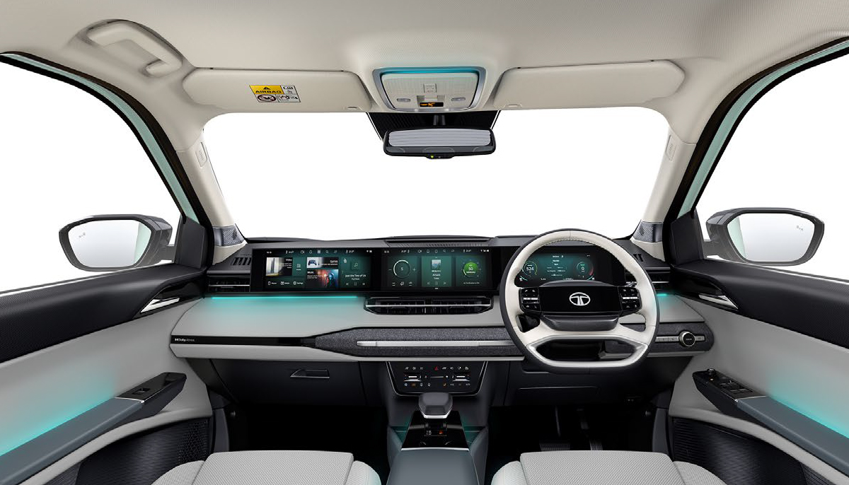 tata-sierra-ev-india-nepal-interior-1-1782898813.jpg