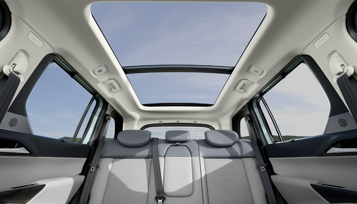 tata-sierra-ev-india-nepal-interior-2-1782899577.jpg