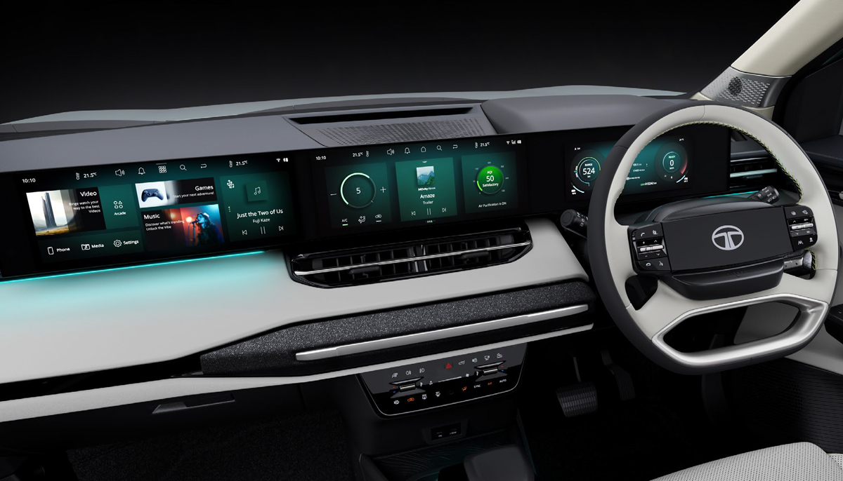 tata-sierra-ev-india-nepal-interior-3-1782899656.jpg