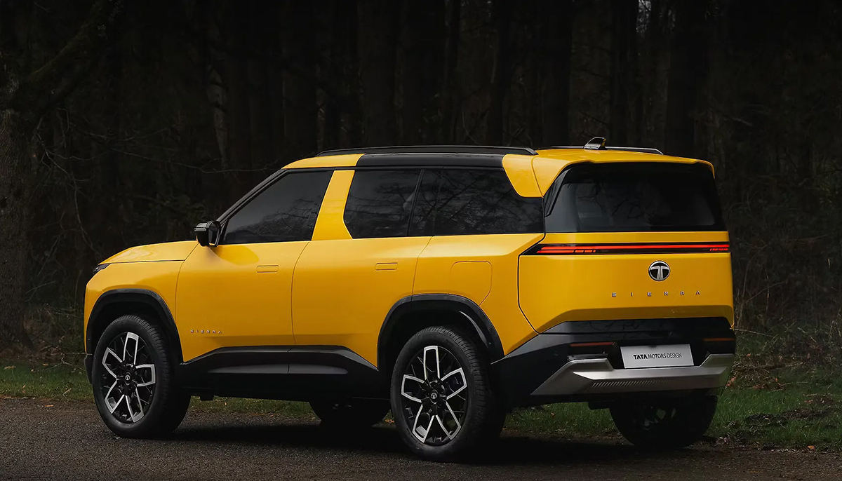 tata-sierra-ev-india-november-2025-launch-2-1761725754.jpg