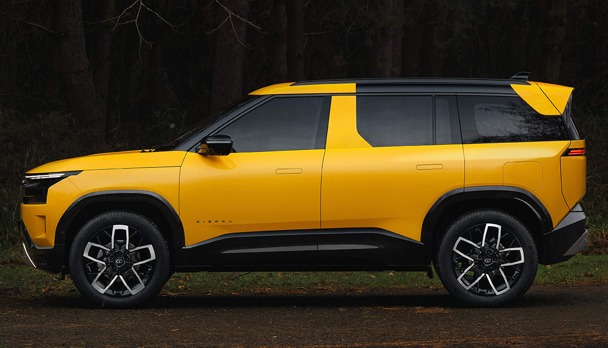 tata-sierra-ev-india-november-2025-launch-3-1761725739.jpg