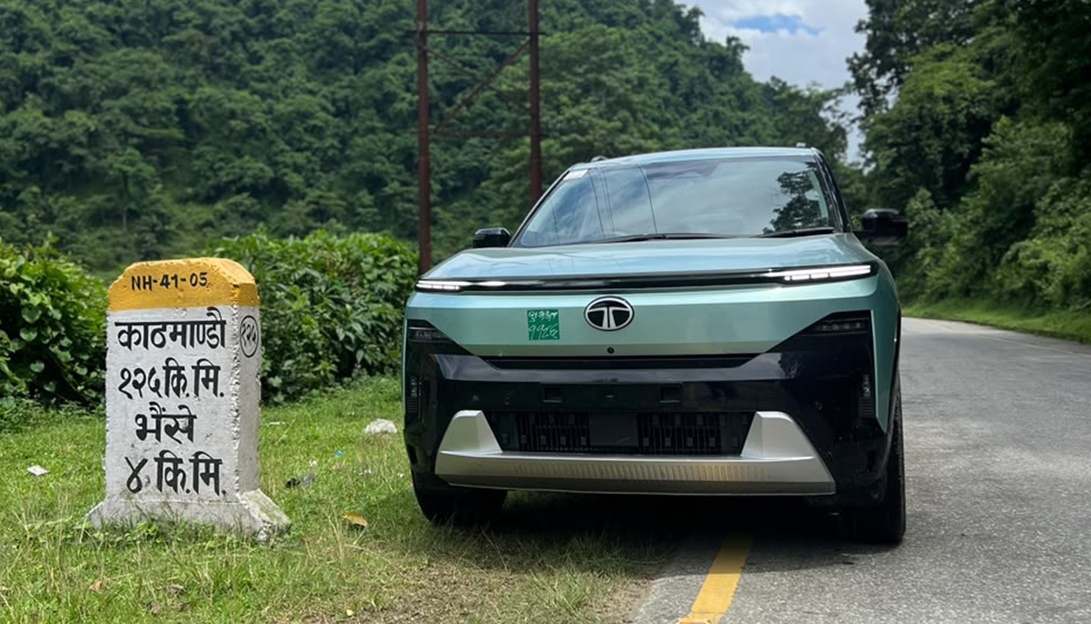 tata-sierra-ev-spotted-nepal-2-1787143607.jpg