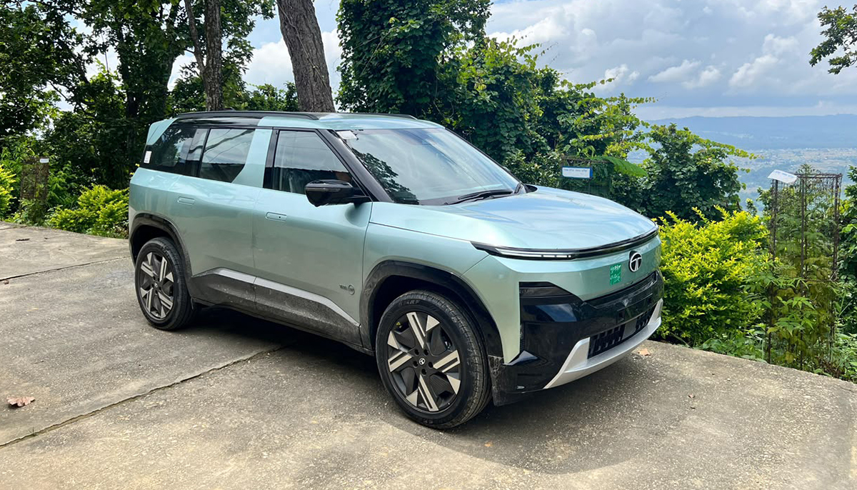tata-sierra-ev-spotted-nepal-5-1787143725.jpg