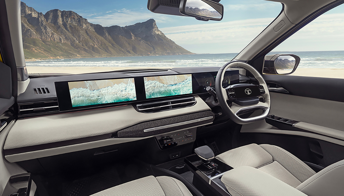 tata-sierra-interior-1763457358.jpg