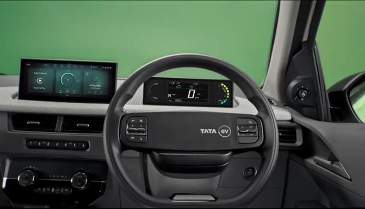 tata-tiago-ev-facelift-interior-1-1779633342.jpg