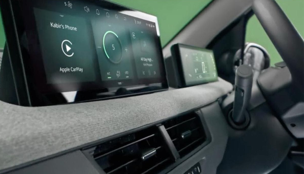 tata-tiago-ev-facelift-interior-2-1779633416.jpg