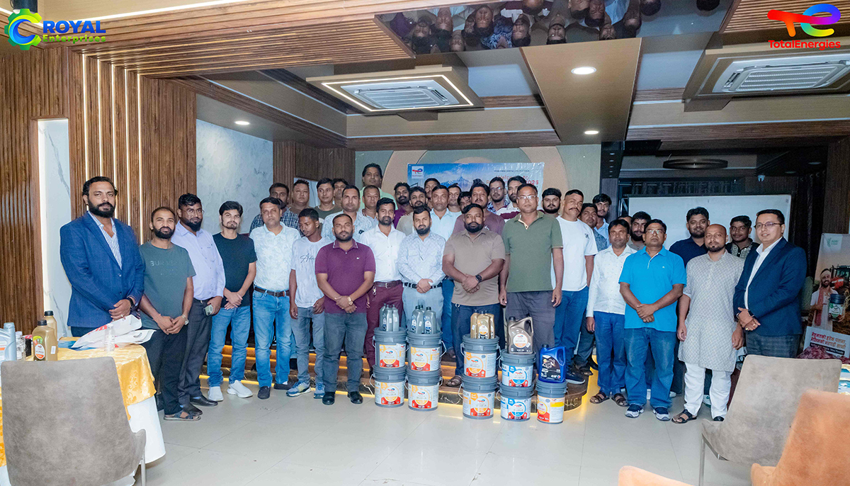 totalenergies-lubricants-laxmi-lube-oil-meet-1-1790835791.jpg
