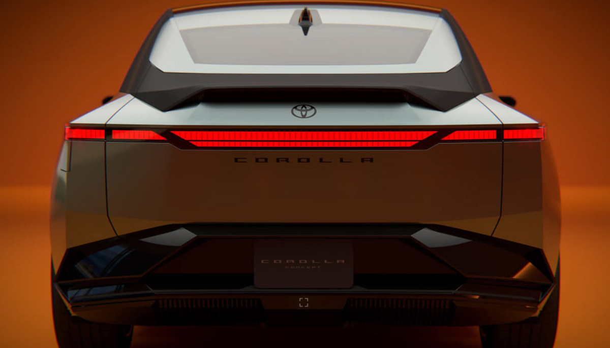 toyota-corolla-concept-japan-mobility-show-2025-3-1761723301.jpg
