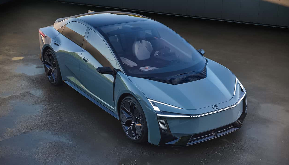 toyota-corolla-concept-japan-mobility-show-2025-5-1761723528.jpg