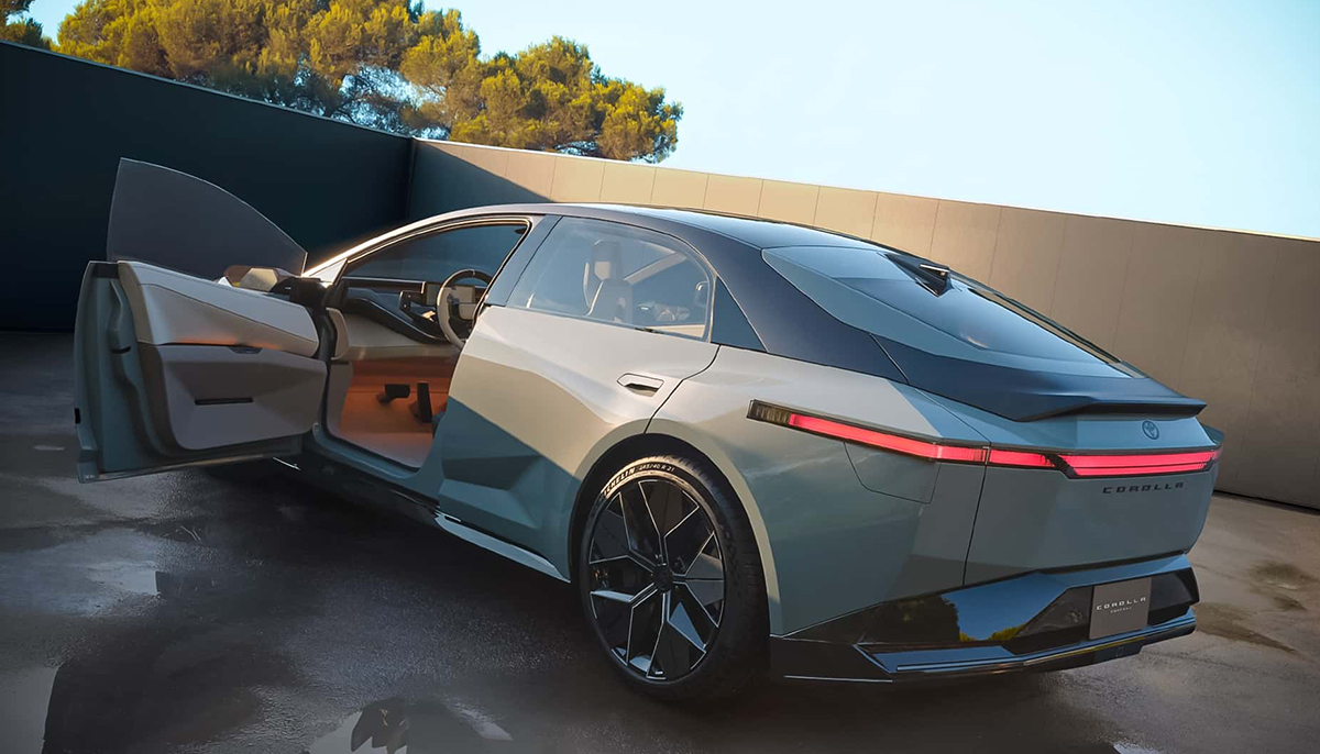 toyota-corolla-concept-japan-mobility-show-2025-6-1761723603.jpg