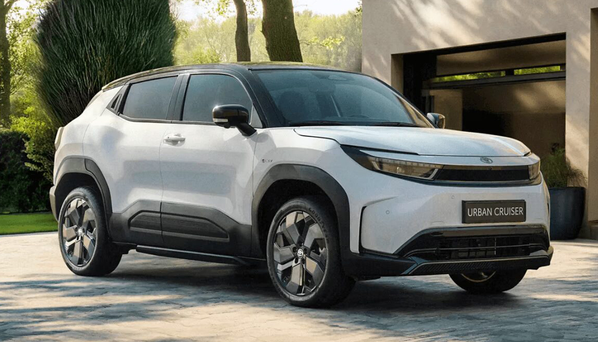 toyota-urban-cruiser-ebella-electric-suv-india-2-1768896073.jpg