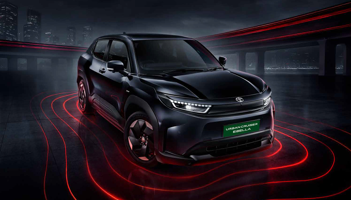 toyota-urban-cruiser-ebella-electric-suv-india-4-1768896273.jpg