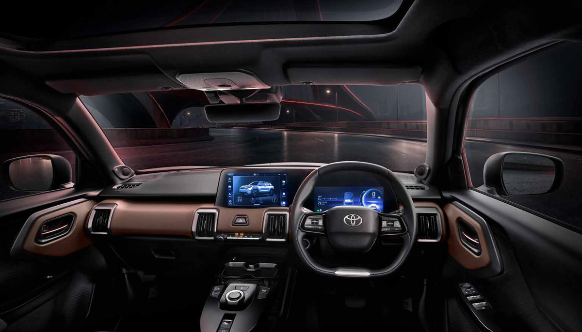 toyota-urban-cruiser-ebella-electric-suv-india-interior-1768895937.jpg