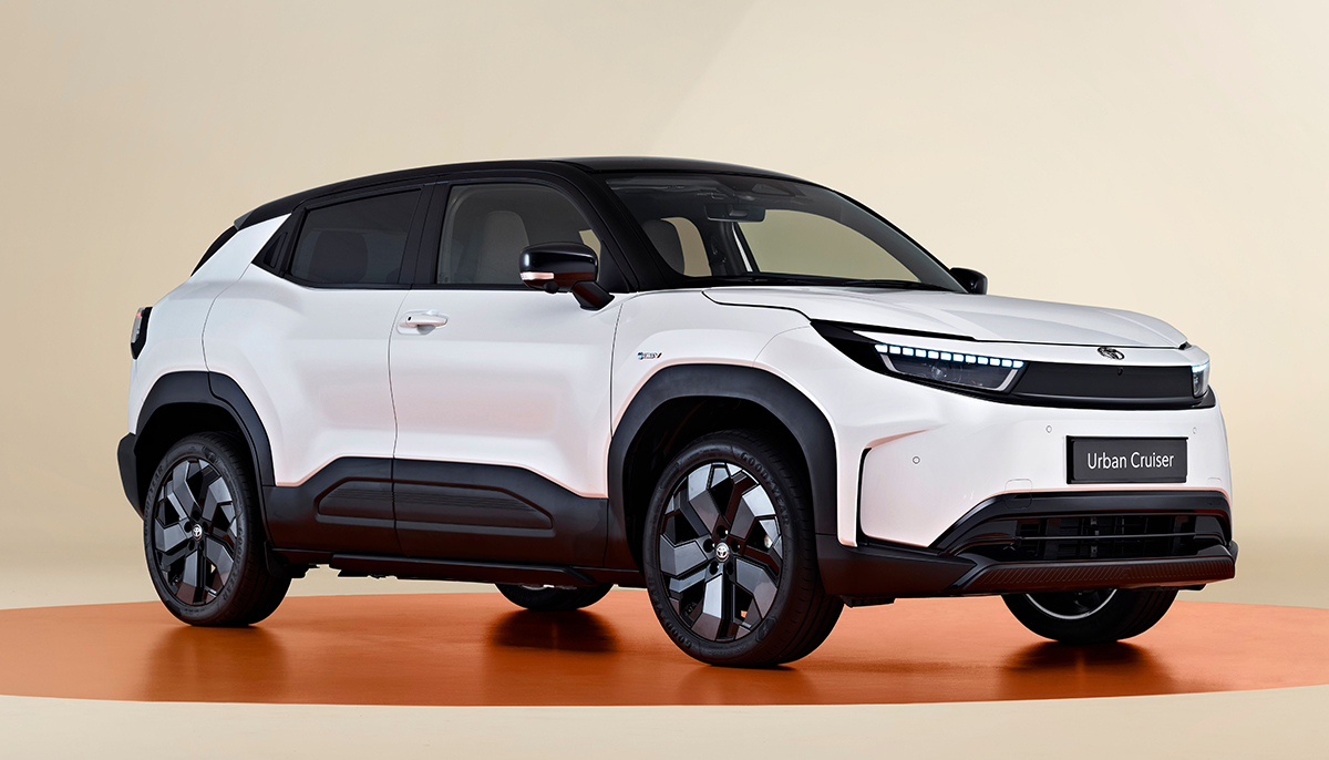 toyota-urban-cruiser-ev-1-1767860131.jpg
