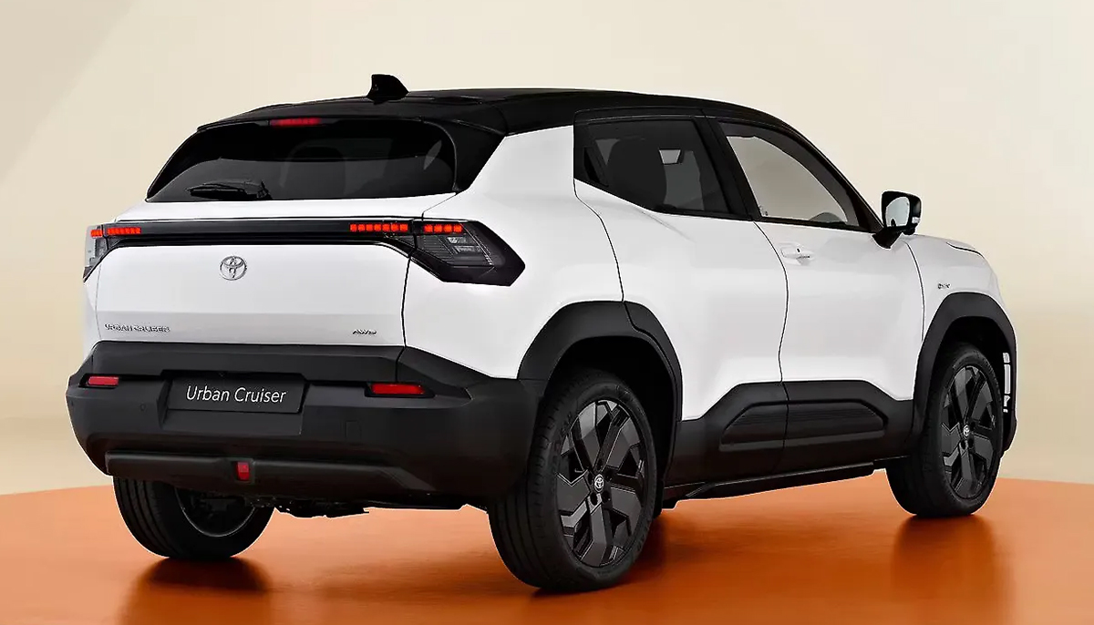 toyota-urban-cruiser-ev-3-1767860494.jpg