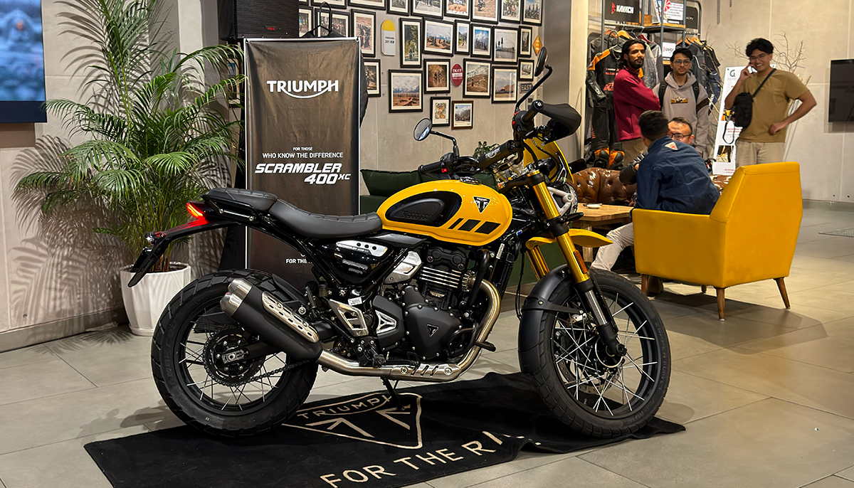 triumph-scrambler-400xc-nepal-price-2-1772205698.jpg