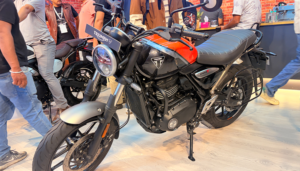 triumph-speed-t4-nepal-price-1786521404.jpg