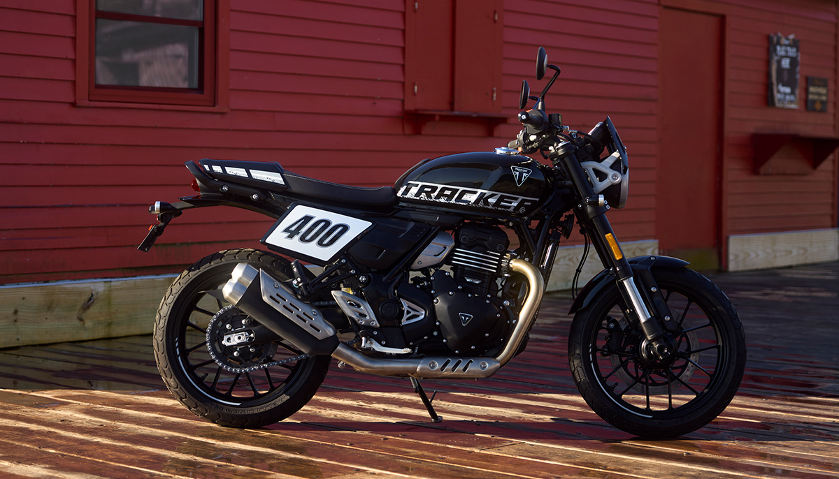 triumph-tracker-400-uk-3-1766060018.jpg