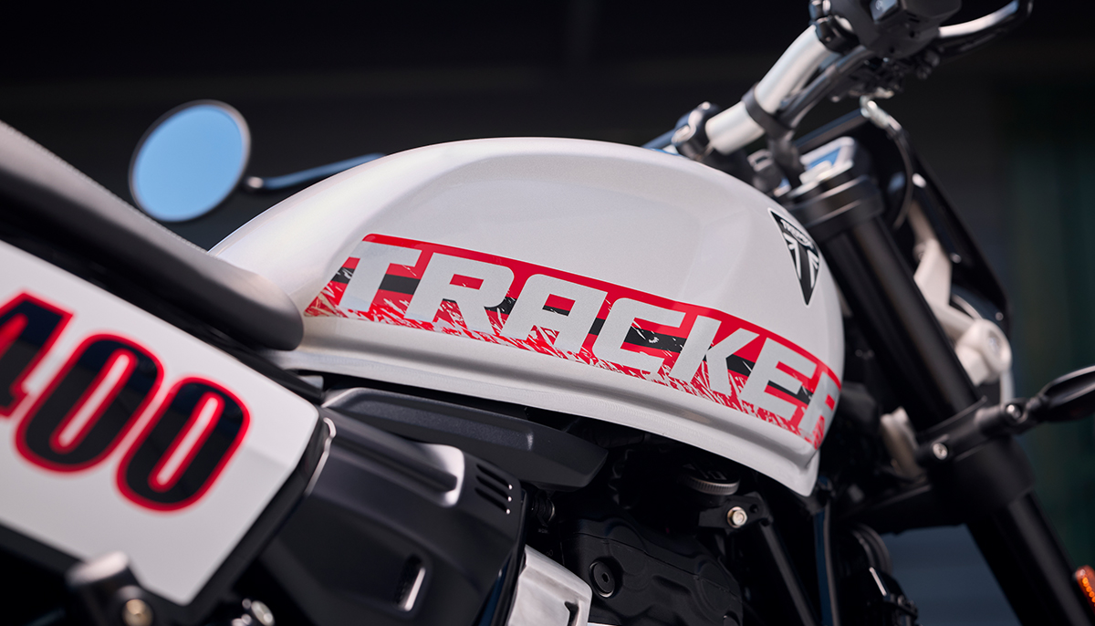 triumph-tracker-400-uk-5-1766060132.jpg