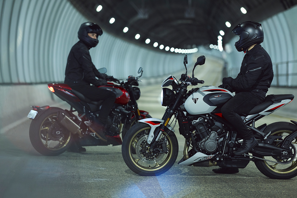 triumph-trident-800-2-1761669199.jpg